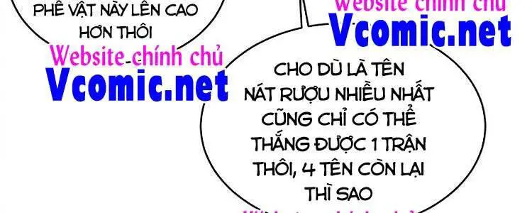 Đệ Tử Của Ta Đều Là Súp Bờ Thần Nettruyen ZZZ Chương 119 Page 6