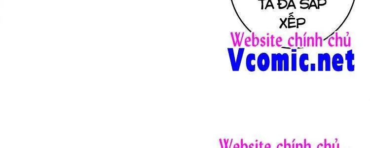 Đệ Tử Của Ta Đều Là Súp Bờ Thần Nettruyen ZZZ Chương 119 Page 14