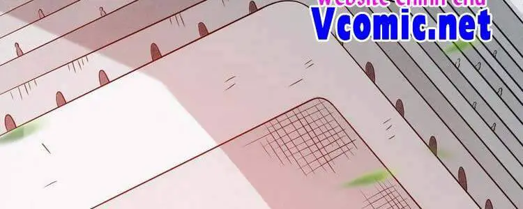 Đệ Tử Của Ta Đều Là Súp Bờ Thần Nettruyen ZZZ Chương 119 Page 27