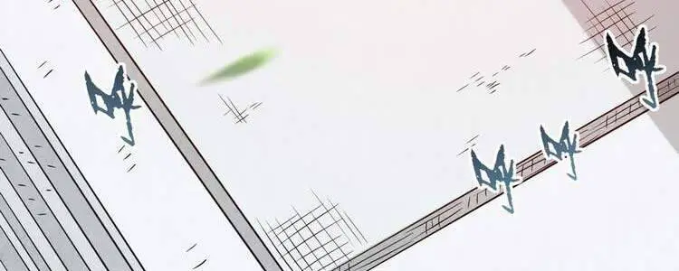 Đệ Tử Của Ta Đều Là Súp Bờ Thần Nettruyen ZZZ Chương 119 Page 29