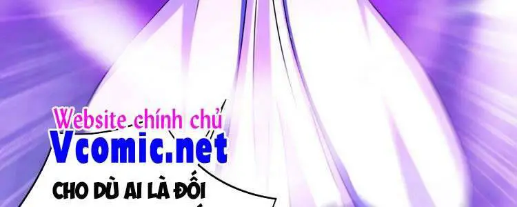 Đệ Tử Của Ta Đều Là Súp Bờ Thần Nettruyen ZZZ Chương 119 Page 36