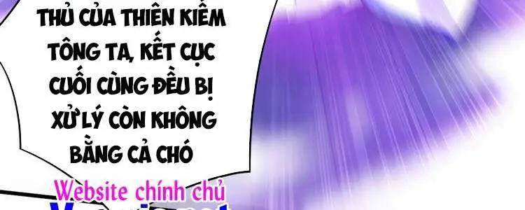 Đệ Tử Của Ta Đều Là Súp Bờ Thần Nettruyen ZZZ Chương 119 Page 37