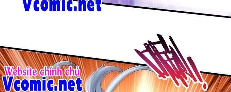 Đệ Tử Của Ta Đều Là Súp Bờ Thần Nettruyen ZZZ Chương 119 Page 38