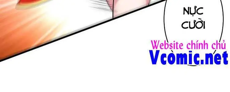 Đệ Tử Của Ta Đều Là Súp Bờ Thần Nettruyen ZZZ Chương 119 Page 41