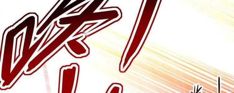 Đệ Tử Của Ta Đều Là Súp Bờ Thần Nettruyen ZZZ Chương 119 Page 43