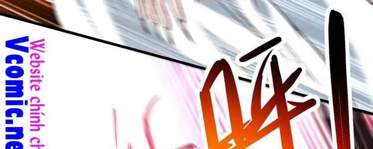 Đệ Tử Của Ta Đều Là Súp Bờ Thần Nettruyen ZZZ Chương 119 Page 47