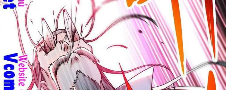 Đệ Tử Của Ta Đều Là Súp Bờ Thần Nettruyen ZZZ Chương 119 Page 48
