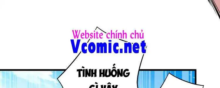 Đệ Tử Của Ta Đều Là Súp Bờ Thần Nettruyen ZZZ Chương 119 Page 52