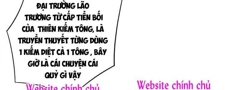 Đệ Tử Của Ta Đều Là Súp Bờ Thần Nettruyen ZZZ Chương 119 Page 61