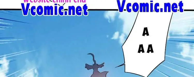 Đệ Tử Của Ta Đều Là Súp Bờ Thần Nettruyen ZZZ Chương 119 Page 62