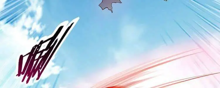 Đệ Tử Của Ta Đều Là Súp Bờ Thần Nettruyen ZZZ Chương 119 Page 63