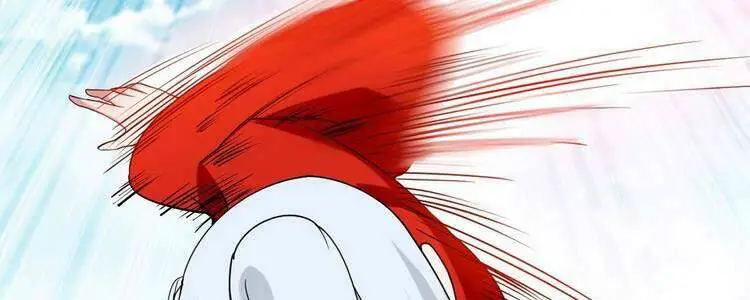 Đệ Tử Của Ta Đều Là Súp Bờ Thần Nettruyen ZZZ Chương 119 Page 64