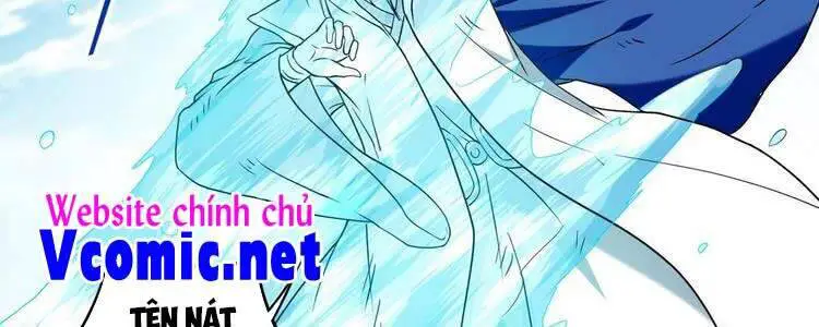 Đệ Tử Của Ta Đều Là Súp Bờ Thần Nettruyen ZZZ Chương 119 Page 70