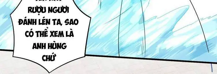 Đệ Tử Của Ta Đều Là Súp Bờ Thần Nettruyen ZZZ Chương 119 Page 71