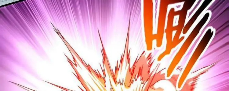Đệ Tử Của Ta Đều Là Súp Bờ Thần Nettruyen ZZZ Chương 119 Page 75