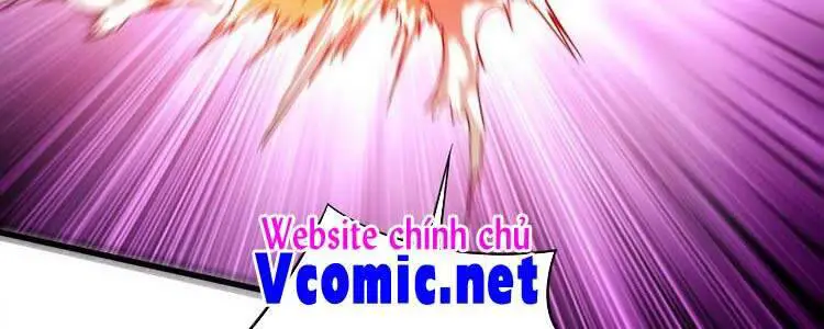 Đệ Tử Của Ta Đều Là Súp Bờ Thần Nettruyen ZZZ Chương 119 Page 77