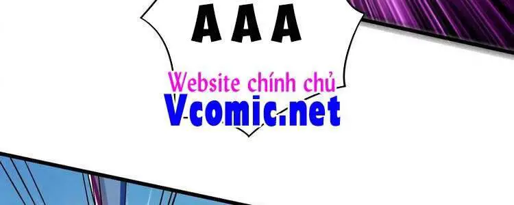 Đệ Tử Của Ta Đều Là Súp Bờ Thần Nettruyen ZZZ Chương 119 Page 78