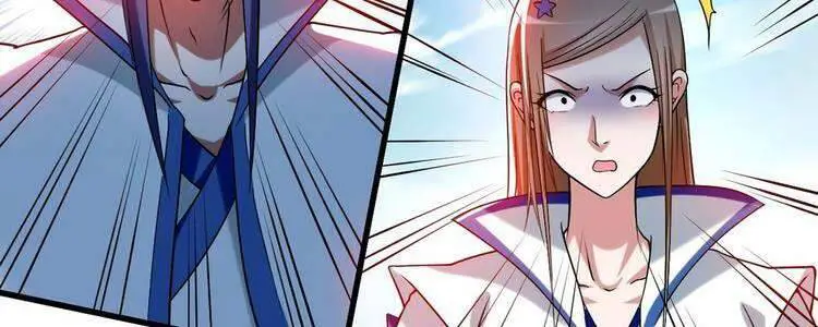 Đệ Tử Của Ta Đều Là Súp Bờ Thần Nettruyen ZZZ Chương 119 Page 80