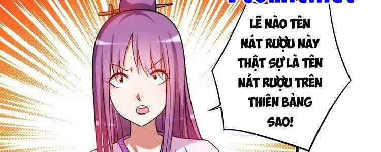 Đệ Tử Của Ta Đều Là Súp Bờ Thần Nettruyen ZZZ Chương 119 Page 82