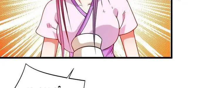 Đệ Tử Của Ta Đều Là Súp Bờ Thần Nettruyen ZZZ Chương 119 Page 83