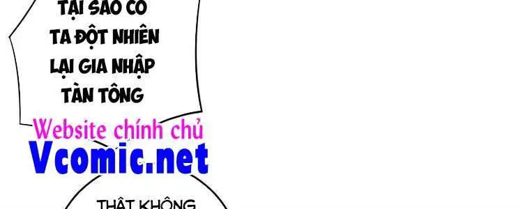 Đệ Tử Của Ta Đều Là Súp Bờ Thần Nettruyen ZZZ Chương 119 Page 84