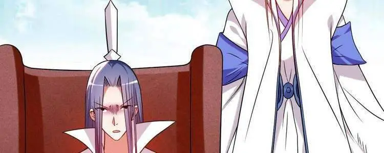 Đệ Tử Của Ta Đều Là Súp Bờ Thần Nettruyen ZZZ Chương 119 Page 86