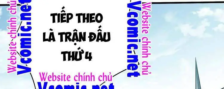 Đệ Tử Của Ta Đều Là Súp Bờ Thần Nettruyen ZZZ Chương 119 Page 89