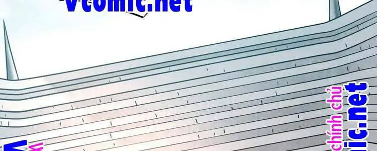 Đệ Tử Của Ta Đều Là Súp Bờ Thần Nettruyen ZZZ Chương 119 Page 90