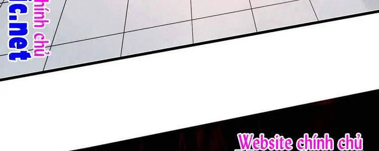 Đệ Tử Của Ta Đều Là Súp Bờ Thần Nettruyen ZZZ Chương 119 Page 93