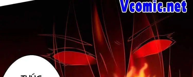 Đệ Tử Của Ta Đều Là Súp Bờ Thần Nettruyen ZZZ Chương 119 Page 94