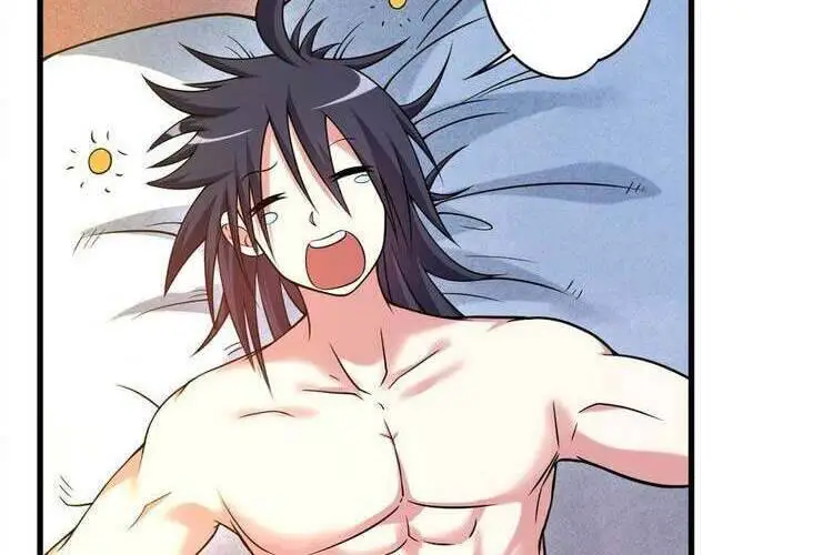 Đệ Tử Của Ta Đều Là Súp Bờ Thần Nettruyen ZZZ Chương 121 Page 2