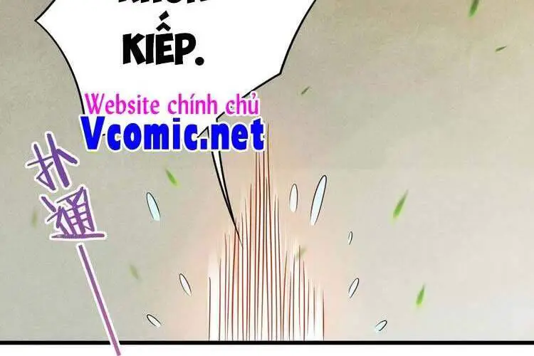 Đệ Tử Của Ta Đều Là Súp Bờ Thần Nettruyen ZZZ Chương 121 Page 10