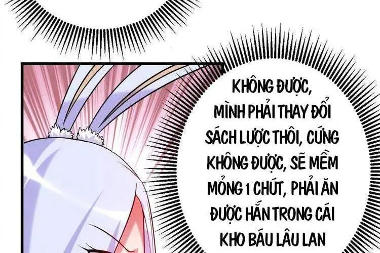 Đệ Tử Của Ta Đều Là Súp Bờ Thần Nettruyen ZZZ Chương 121 Page 27
