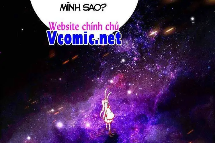 Đệ Tử Của Ta Đều Là Súp Bờ Thần Nettruyen ZZZ Chương 121 Page 29