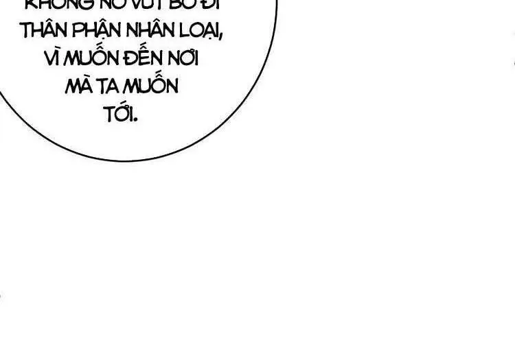 Đệ Tử Của Ta Đều Là Súp Bờ Thần Nettruyen ZZZ Chương 121 Page 36
