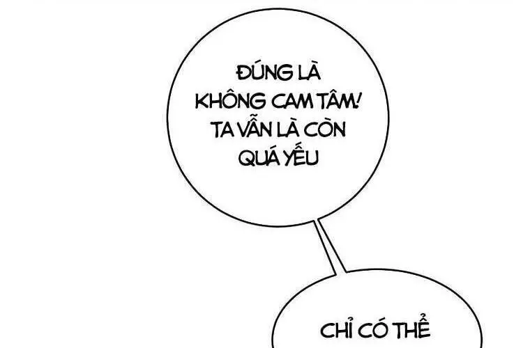 Đệ Tử Của Ta Đều Là Súp Bờ Thần Nettruyen ZZZ Chương 121 Page 40