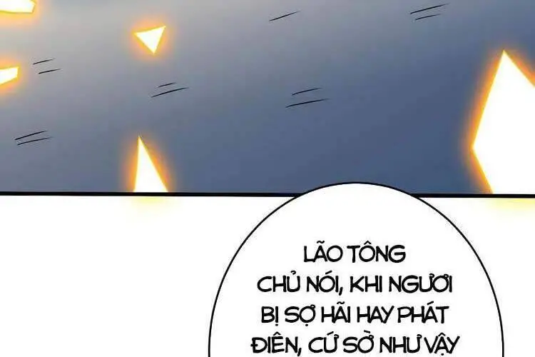Đệ Tử Của Ta Đều Là Súp Bờ Thần Nettruyen ZZZ Chương 121 Page 50