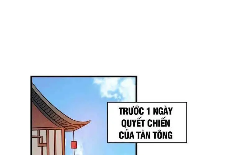 Đệ Tử Của Ta Đều Là Súp Bờ Thần Nettruyen ZZZ Chương 118 Page 14