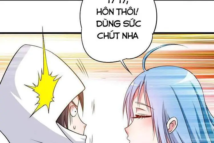 Đệ Tử Của Ta Đều Là Súp Bờ Thần Nettruyen ZZZ Chương 118 Page 25