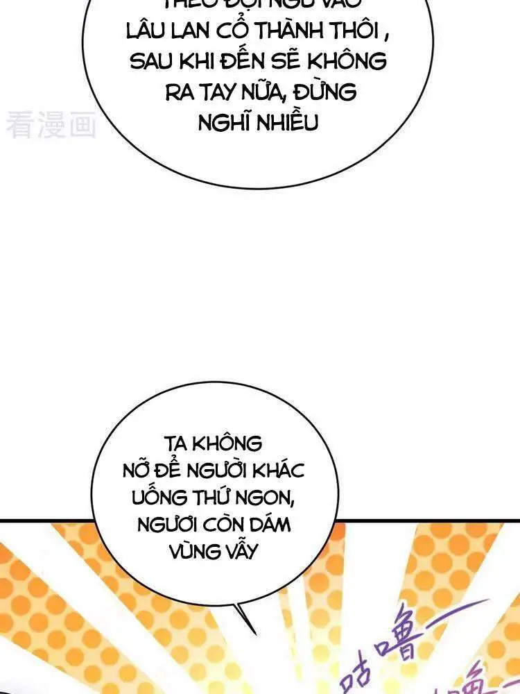 Đệ Tử Của Ta Đều Là Súp Bờ Thần Nettruyen ZZZ Chương 114 Page 2