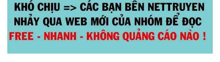 Đệ Tử Của Ta Đều Là Súp Bờ Thần Nettruyen ZZZ Chương 114 Page 32