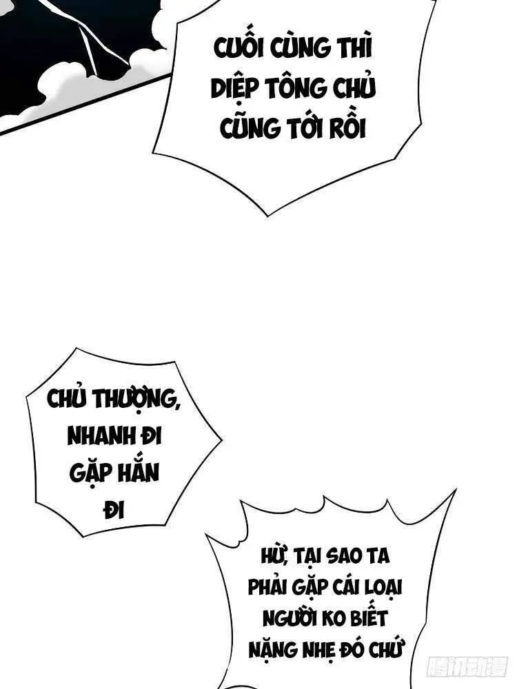 Đệ Tử Của Ta Đều Là Súp Bờ Thần Nettruyen ZZZ Chương 110 Page 36