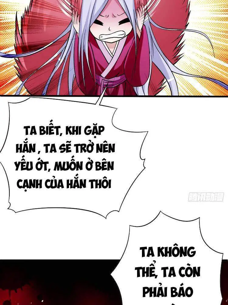 Đệ Tử Của Ta Đều Là Súp Bờ Thần Nettruyen ZZZ Chương 110 Page 38