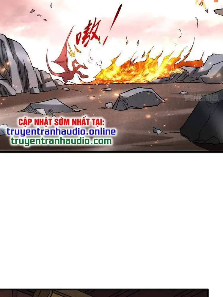Đệ Tử Của Ta Đều Là Súp Bờ Thần Nettruyen ZZZ Chương 110 Page 46