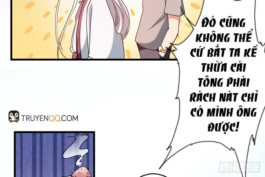 Đệ Tử Của Ta Đều Là Súp Bờ Thần Nettruyen ZZZ Chương 1 Page 31