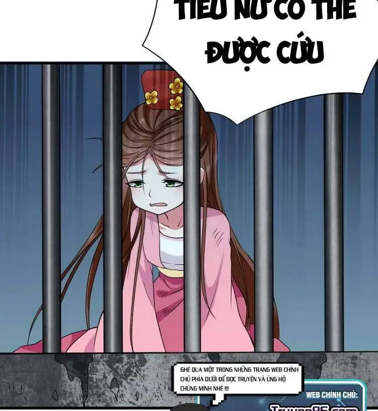 Đệ Tử Của Ta Đều Là Súp Bờ Thần Nettruyen ZZZ Chương 101 Page 30
