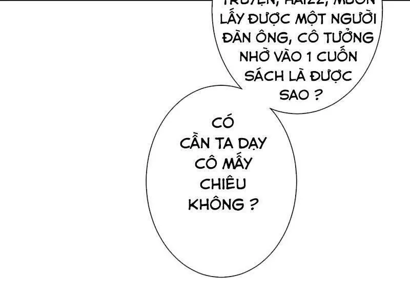 Đệ Tử Của Ta Đều Là Súp Bờ Thần Nettruyen ZZZ Chương 61 Page 3