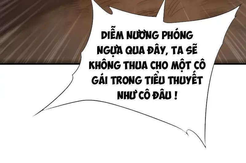 Đệ Tử Của Ta Đều Là Súp Bờ Thần Nettruyen ZZZ Chương 61 Page 13