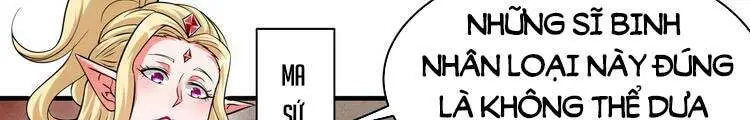 Đệ Tử Của Ta Đều Là Súp Bờ Thần Nettruyen ZZZ Chương 143.5 Page 57