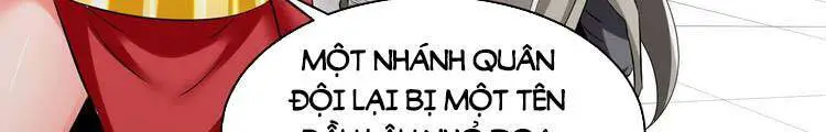 Đệ Tử Của Ta Đều Là Súp Bờ Thần Nettruyen ZZZ Chương 143.5 Page 62